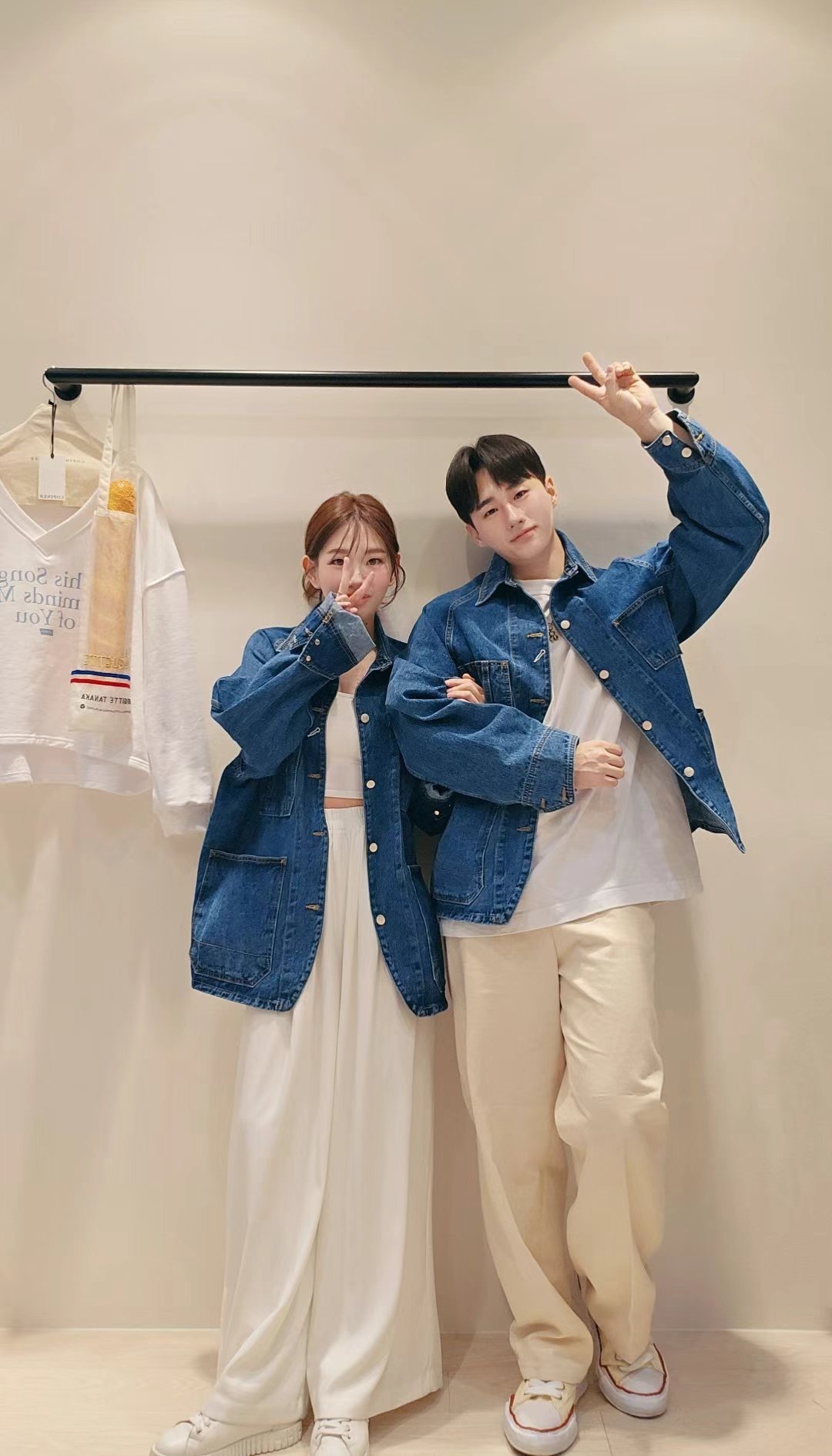 image_7AD185A7-7EFE-414A-92CE-69CCBB51A6C7_1745135671