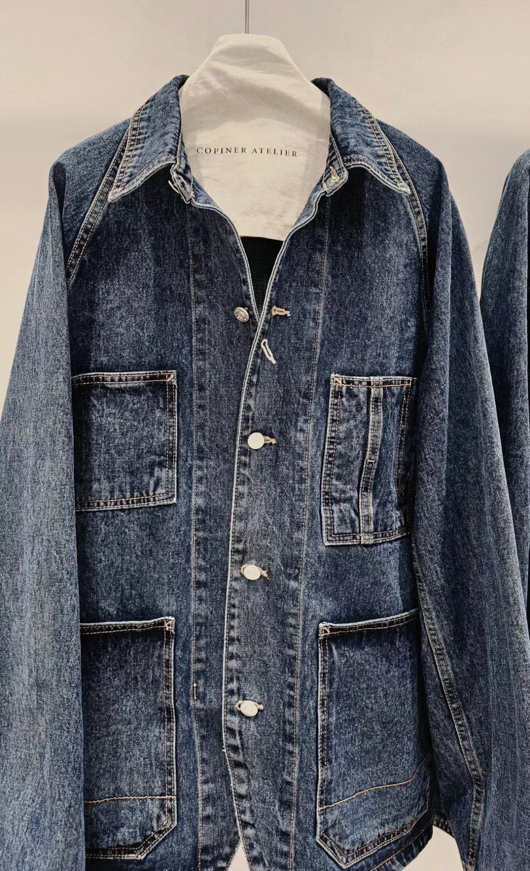 image_CC282A98-38D0-4BE2-9499-9BD7386AB95B_1745135671