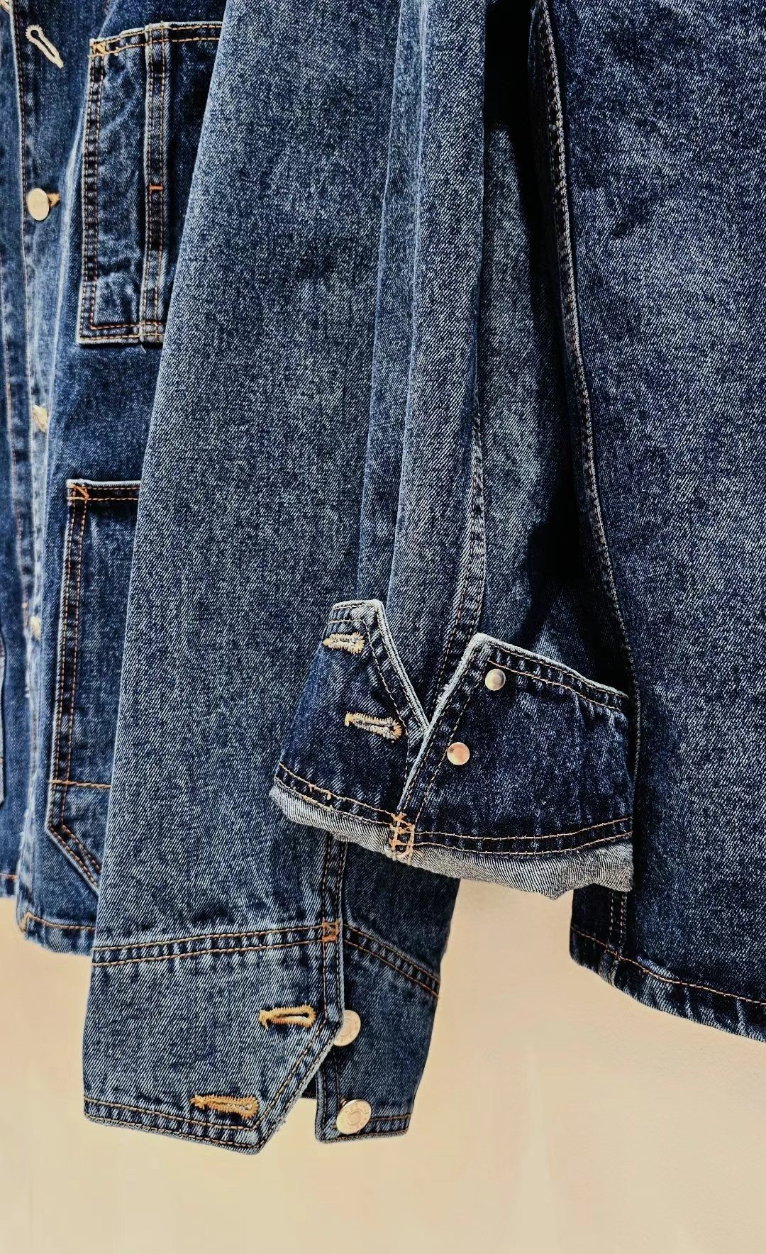 image_071EADF4-E9F9-4819-B170-C1531730A2C7_1745135671