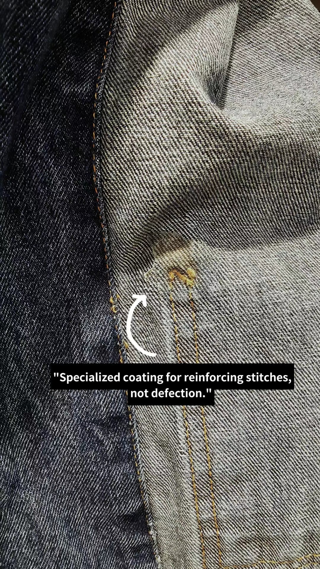 image_7874FFC3-0C7C-41BA-8A9A-DE8CE3ED5273_1745135671