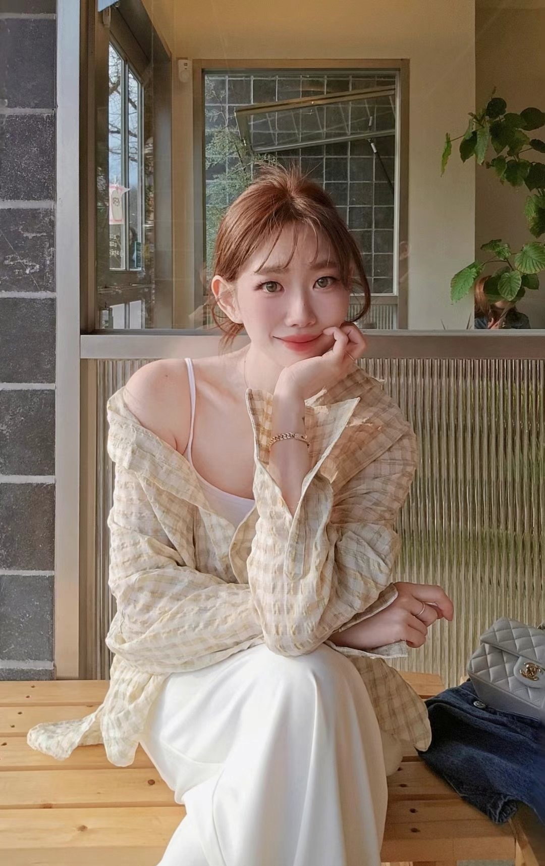 image_690DC6B1-A889-479F-B4A4-D53CA29AE3F7_1745138021