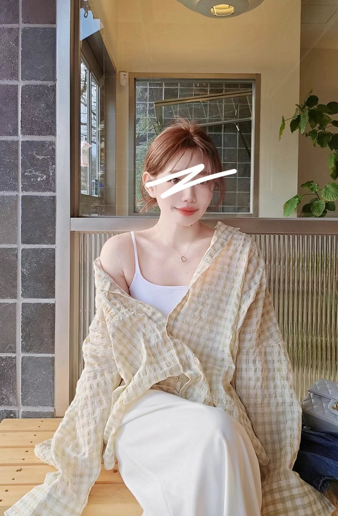 image_A0821B3E-5AD1-4561-BEB2-67F7D6040770_1745138021