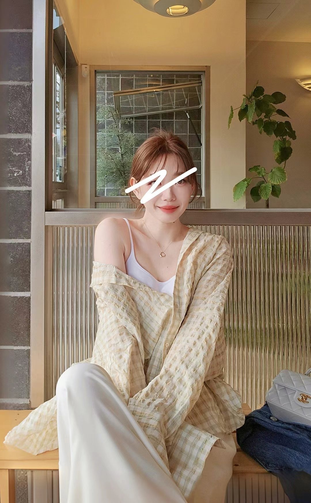 image_F48CB566-C673-49FC-89EE-FC01AD872436_1745138021