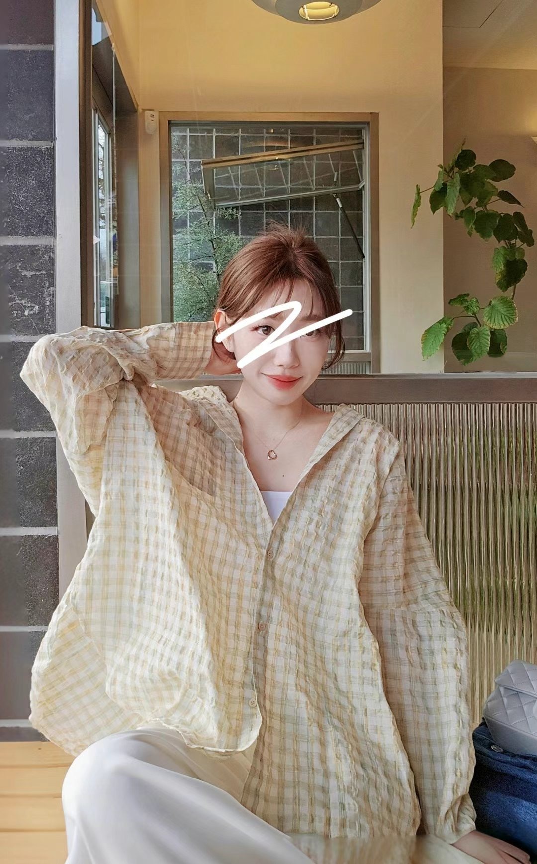 image_621C7BD1-B7C5-4589-8F38-6EA710E11608_1745138021