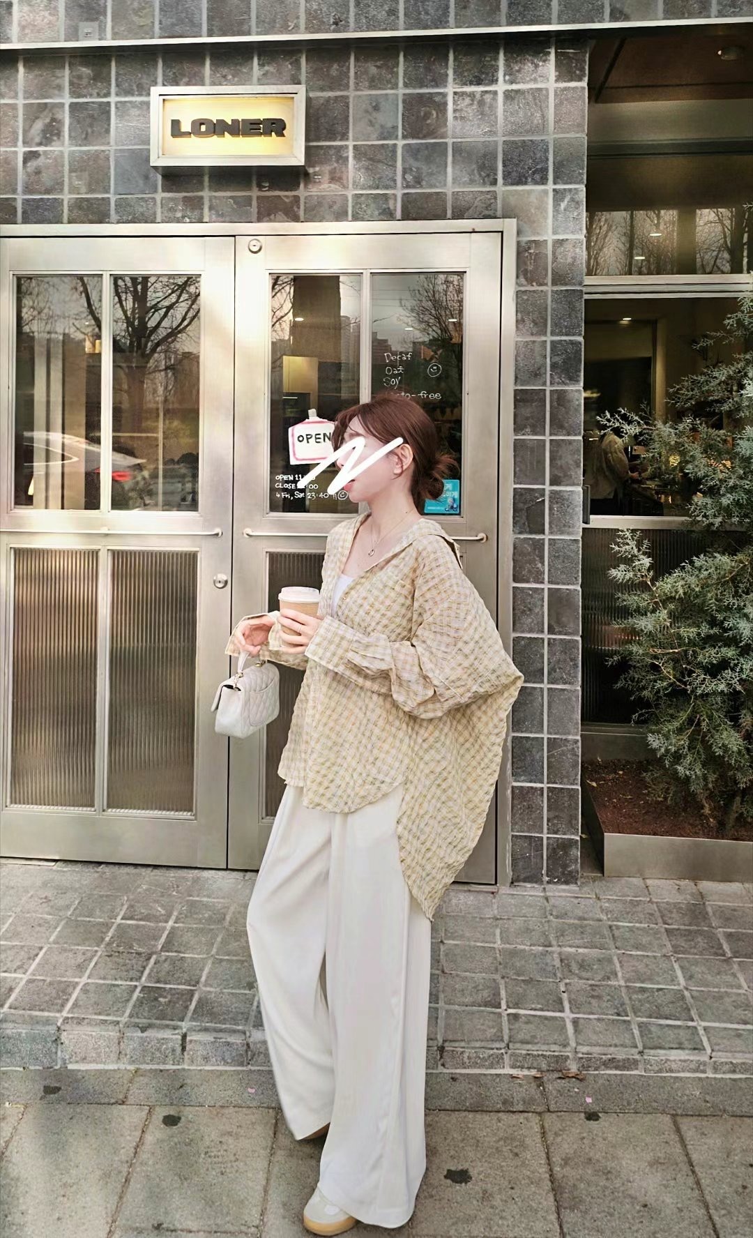 image_D620C383-FAF6-472E-92E8-0B204685D955_1745138021