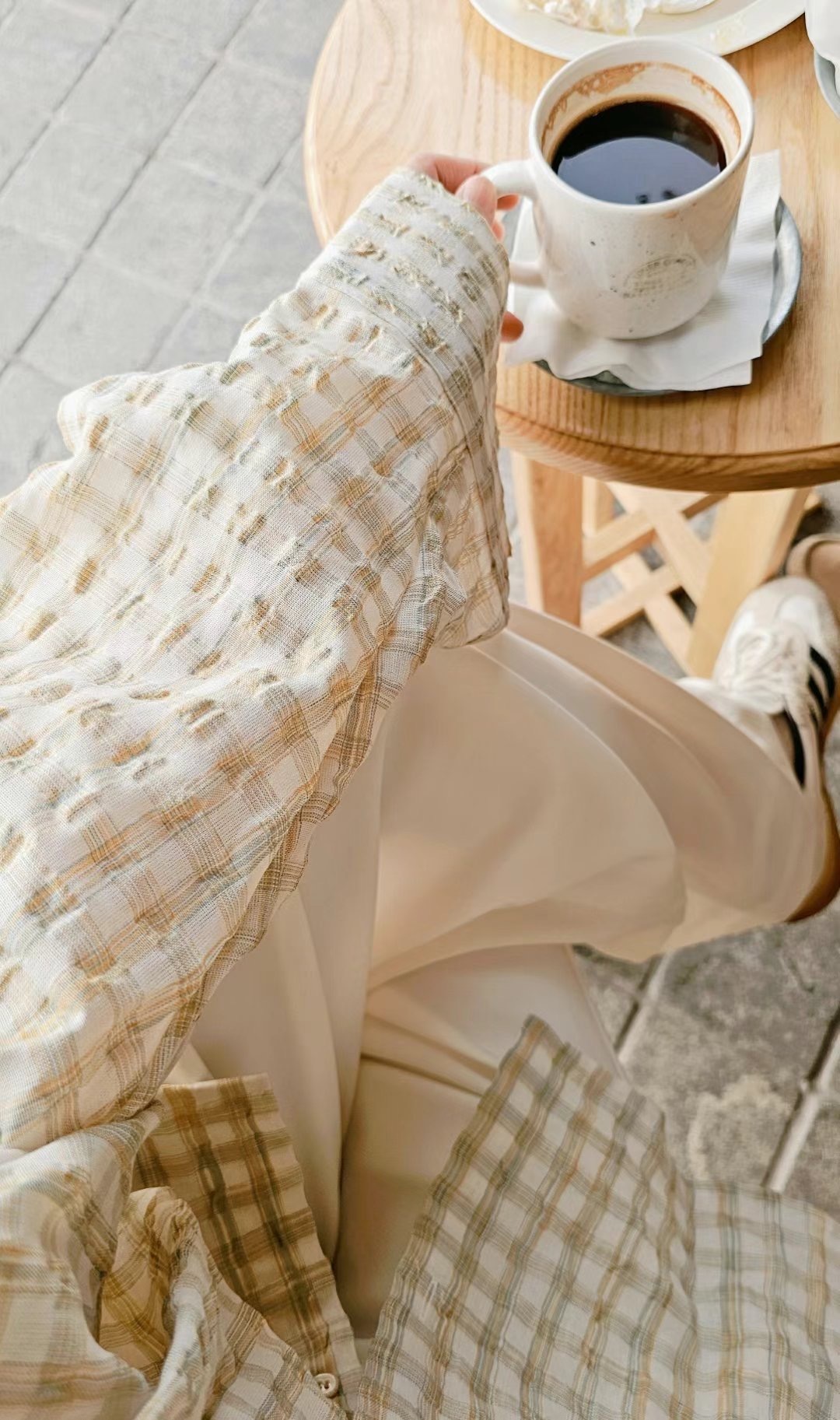 image_DE5873F4-10BF-453F-9398-B4C607345789_1745138021