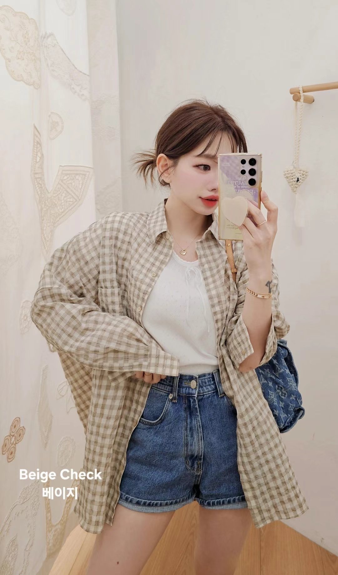 image_0B4DC17F-8B79-4B1A-A2D0-091EE9604343_1745138021