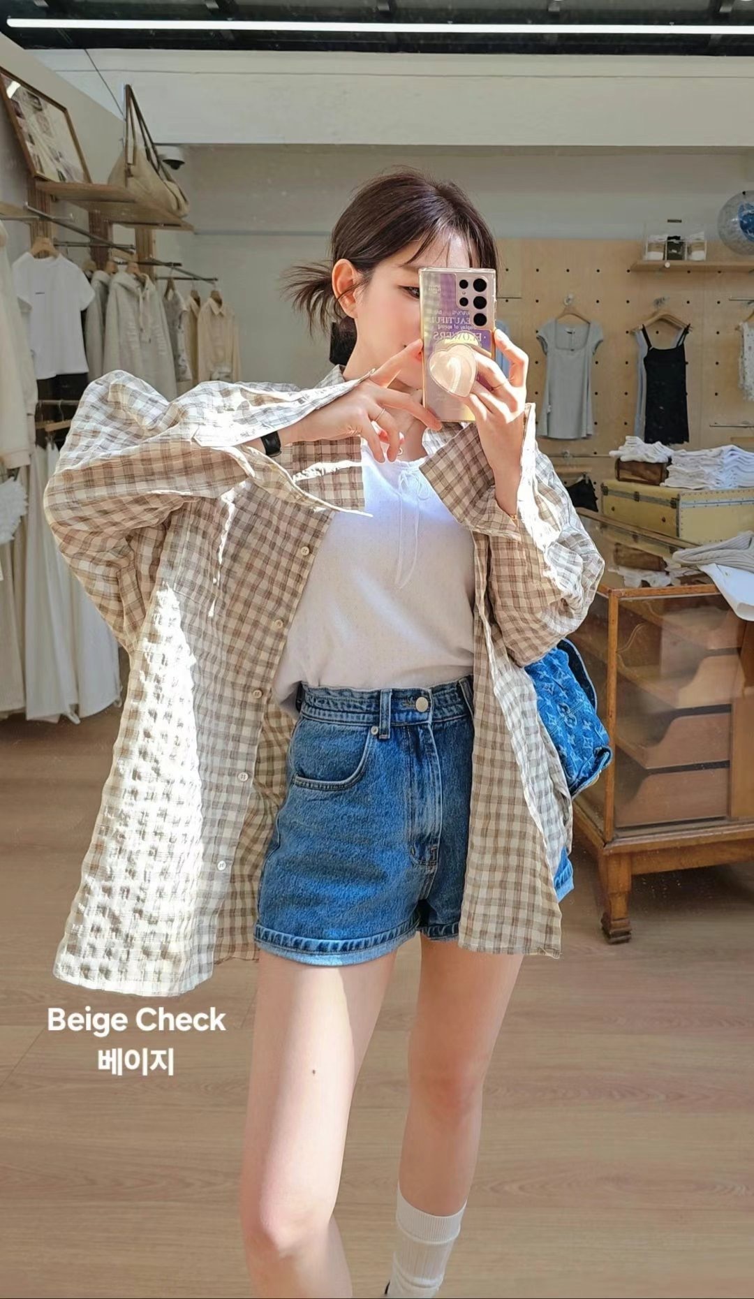 image_BDF4A337-46A0-4FDA-83DE-43DA3507B3BB_1745138021