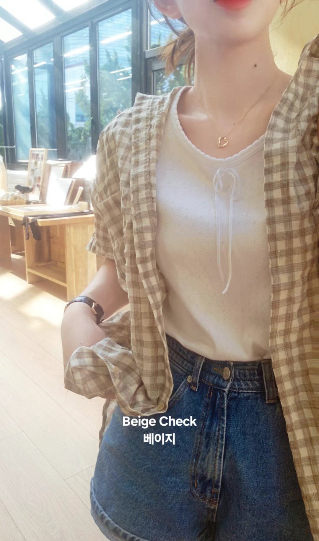 image_39CDCB83-8F37-489F-8B50-583FF640A5F0_1745138021