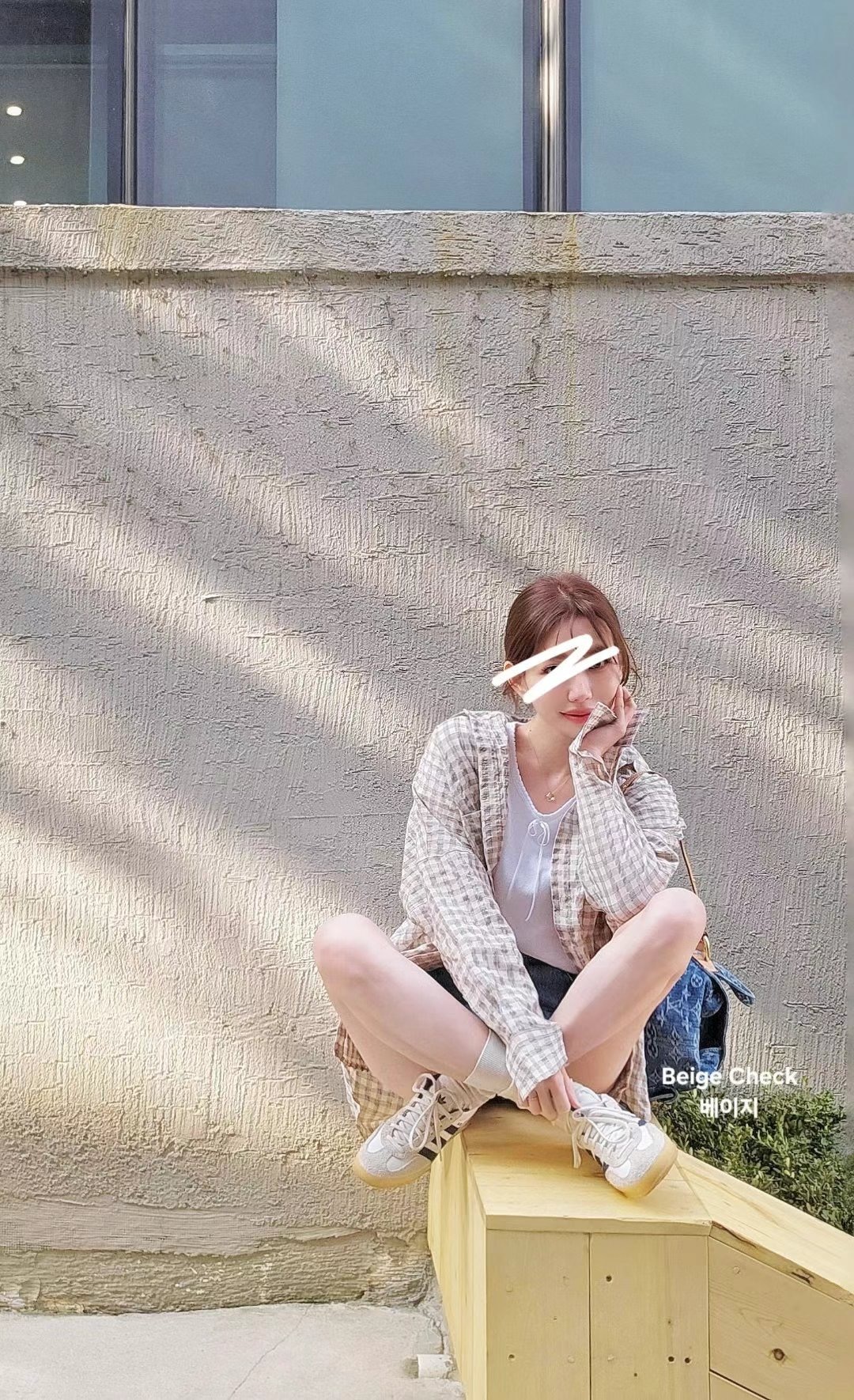 image_4EC19FD3-6C21-4342-B9FE-BAF2CB7E4CD2_1745138021