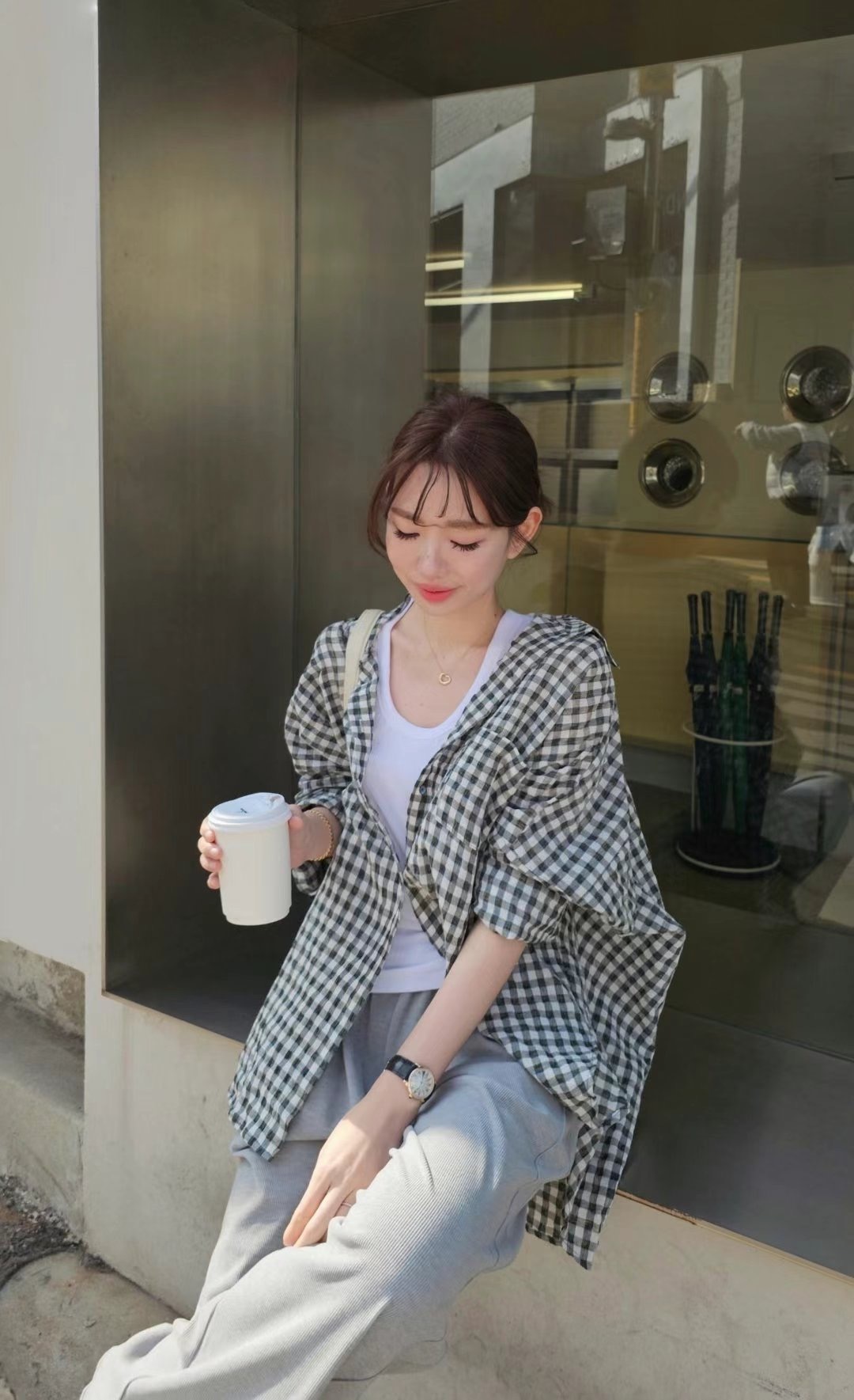 image_20044FF7-8E5F-4C99-9E2C-6C1FDFD67D4F_1745138021