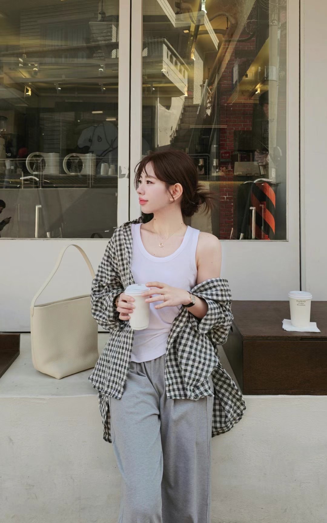 image_0EFE3627-48C9-446B-8D86-92B3022C55B0_1745138021