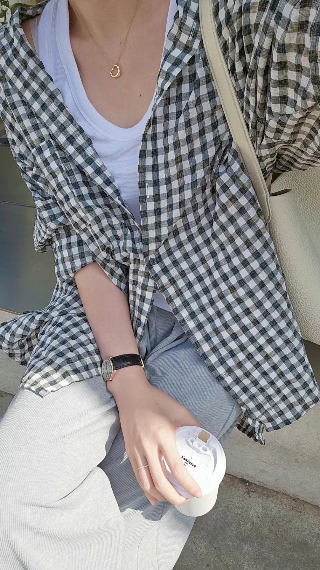 image_C2649B5A-0E8C-427D-9984-C445CB1EE244_1745138021