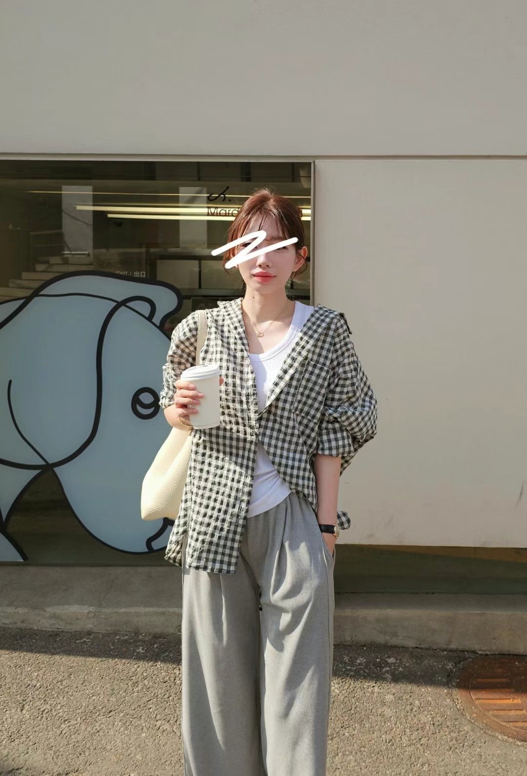 image_330BA30C-8BA2-4C0A-B69D-211969654BA3_1745138021