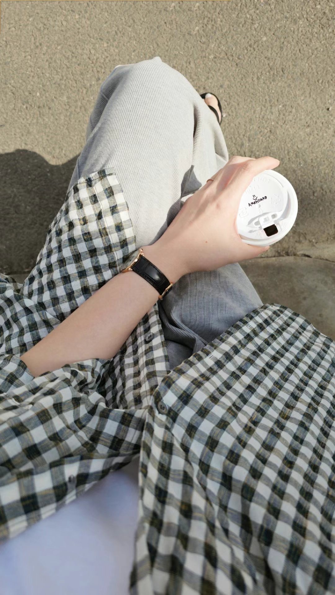 image_DE300FD4-C8E8-45F6-B375-A4F395EC935C_1745138021