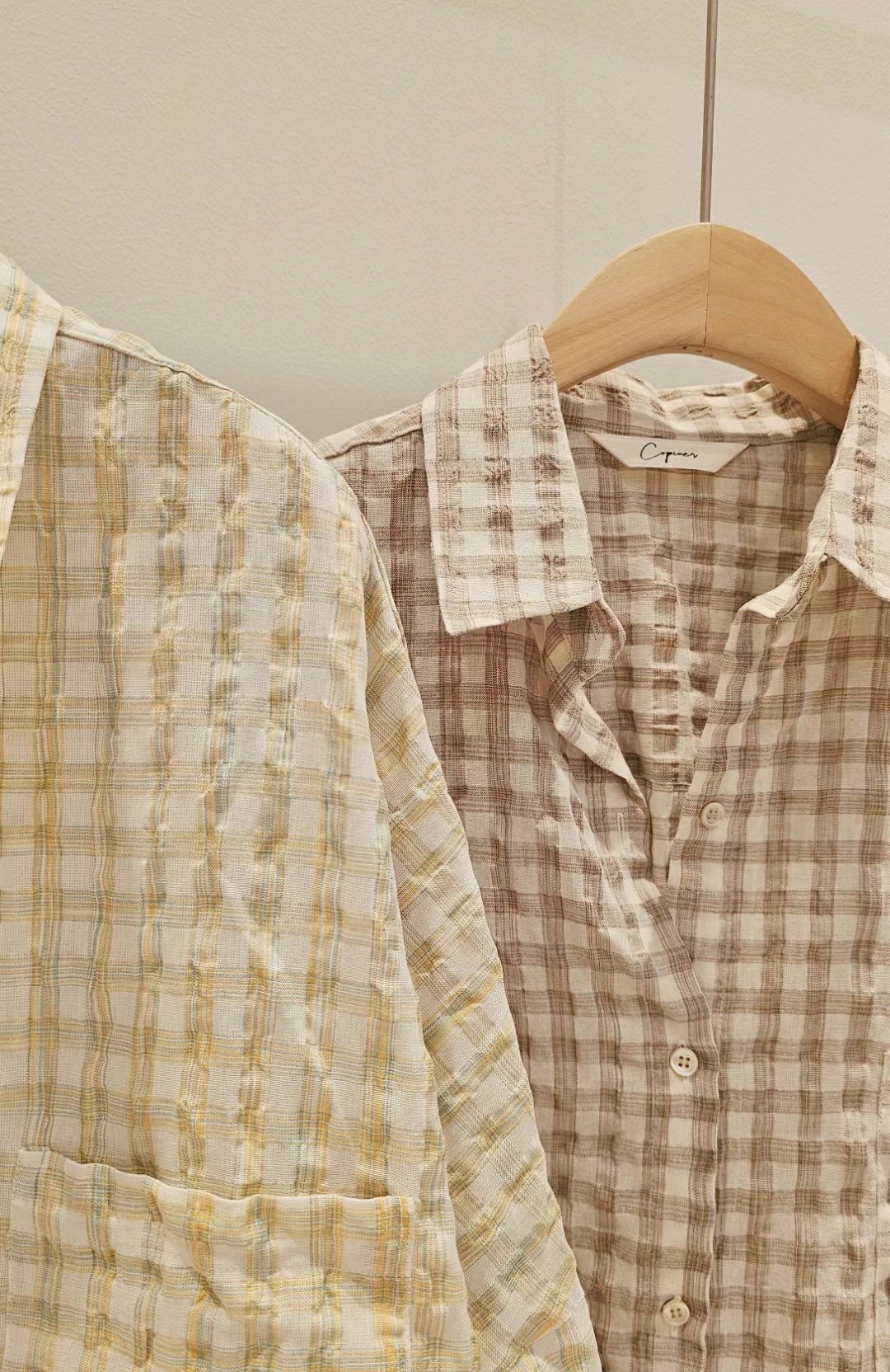 image_ED41FBA5-7A3E-43AD-A036-DBAFC4BFD6EE_1745138021