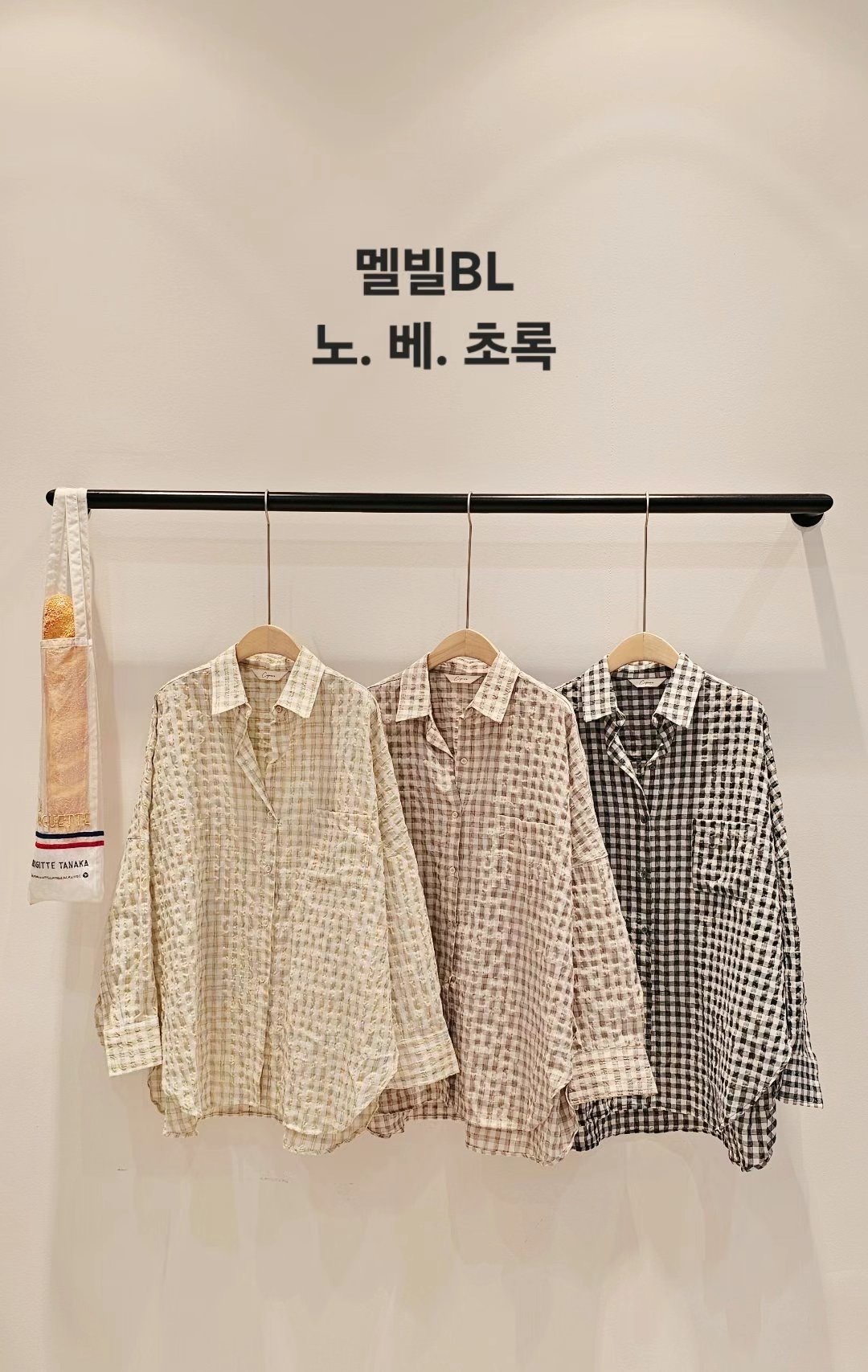 image_5A9CFBCB-1274-467B-80B2-708485447FB1_1745138021