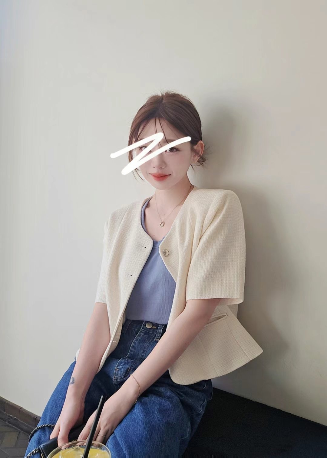 image_E075A891-C04B-43AA-AC73-1CB934565358_1745138952