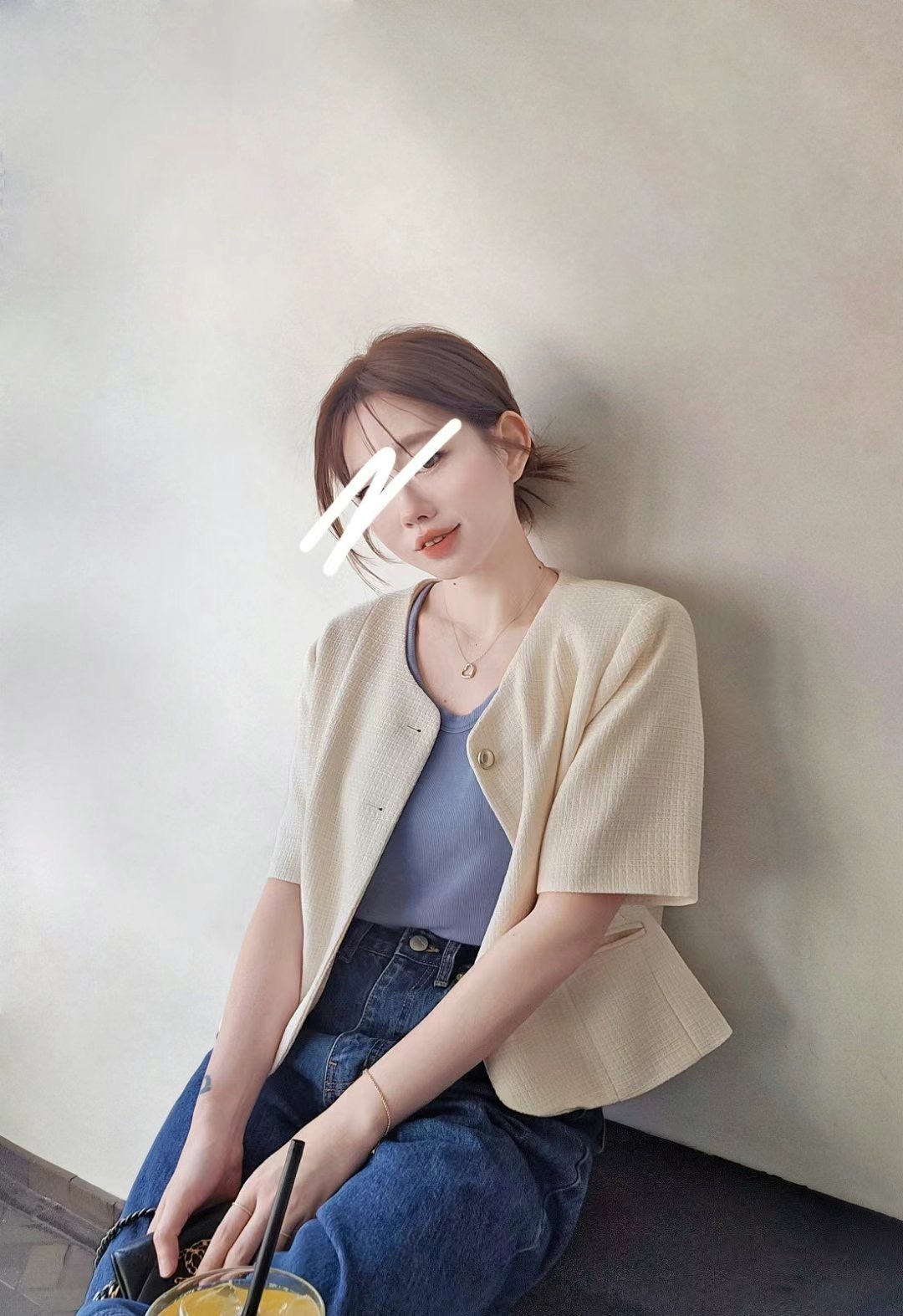 image_76FE75A7-0E6D-4089-B25F-166BF14D74B2_1745138952