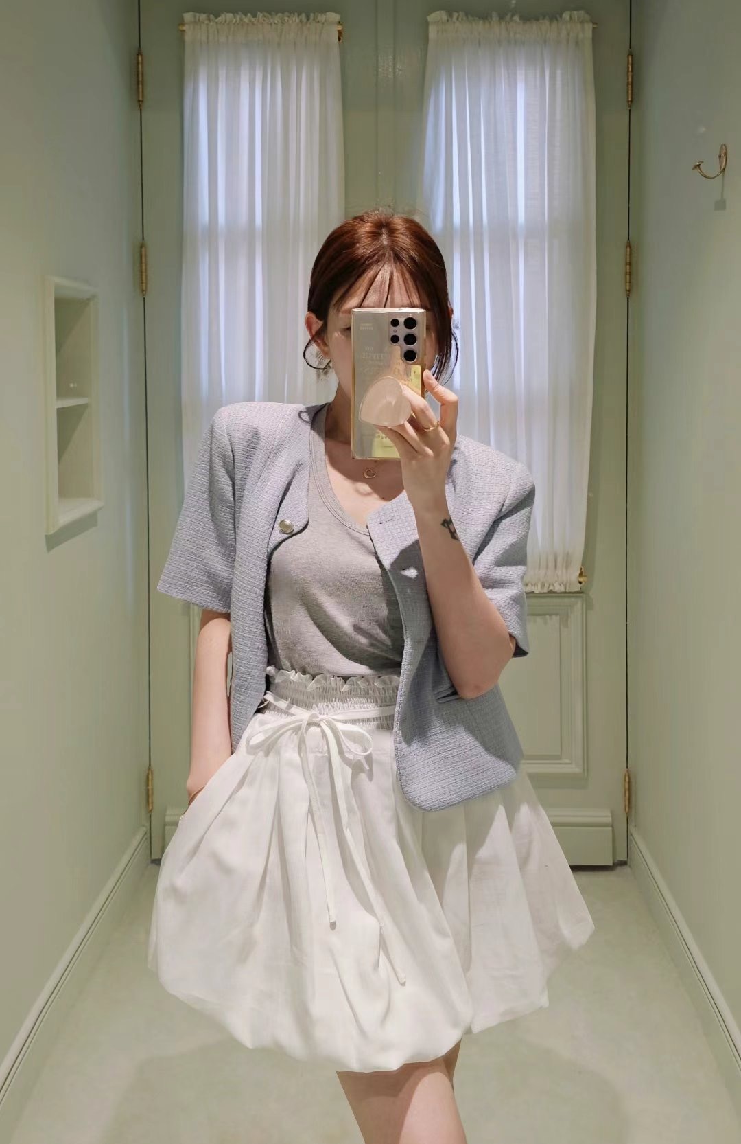 image_7FC8703B-3BC0-44F0-94B8-621A7CBCE13A_1745138952