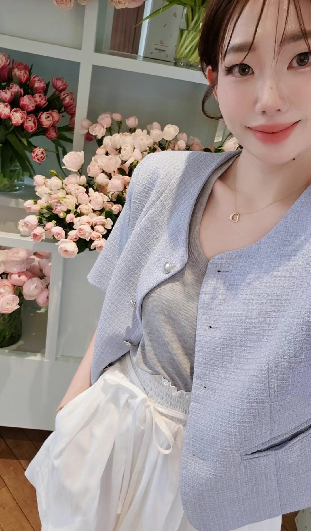 image_05D78A12-45AB-4DD7-AE04-6DD597BC4ABB_1745138952