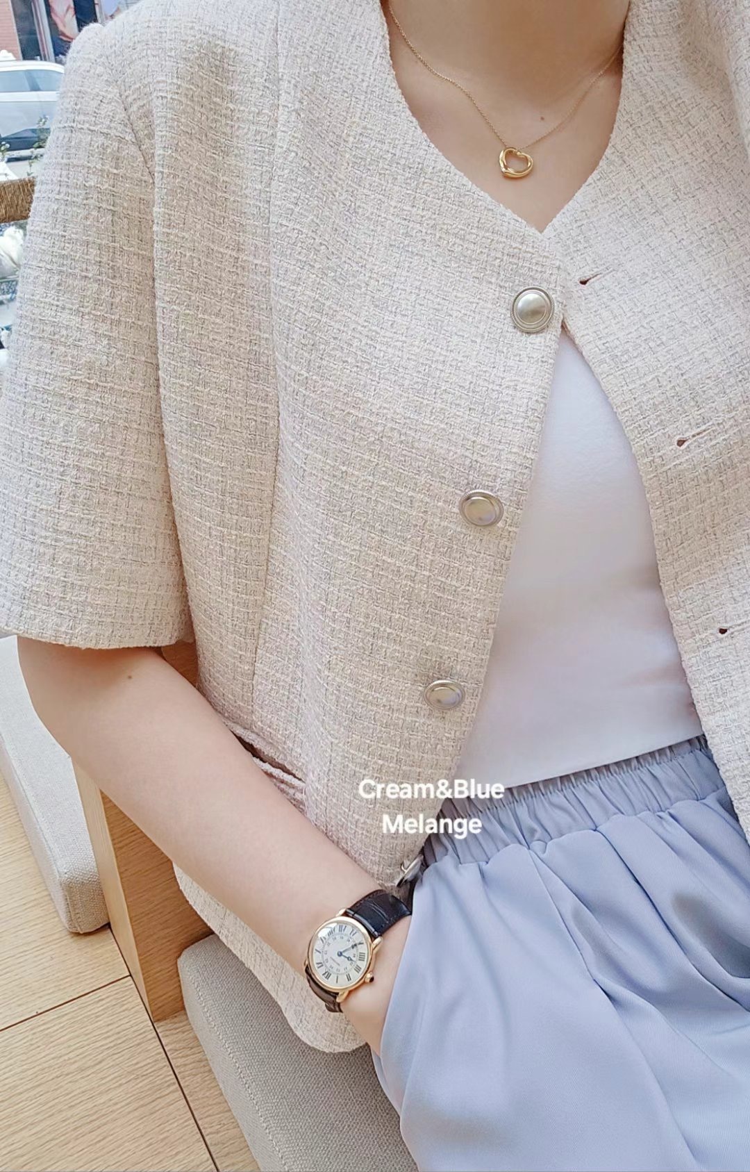 image_0502BBFC-0FC4-4C69-8EA6-0D0BE4214701_1745138952