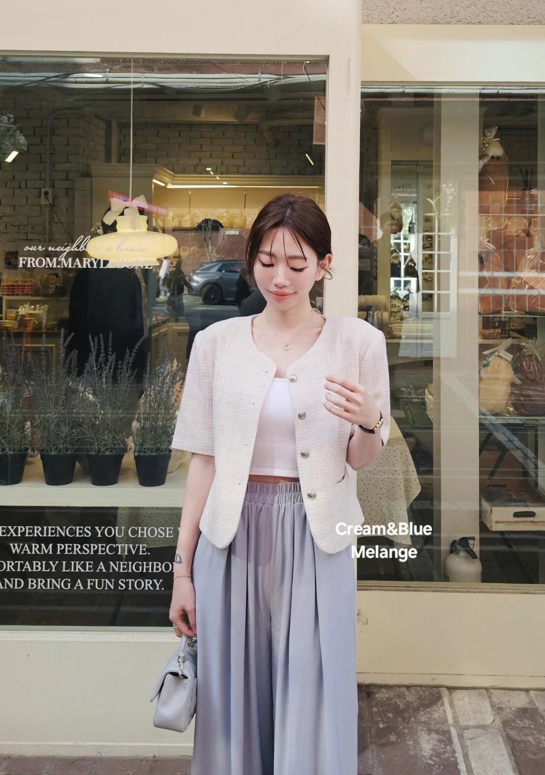 image_56C5ECF0-A5A1-4B23-8C7D-9698B3FD76A8_1745138952