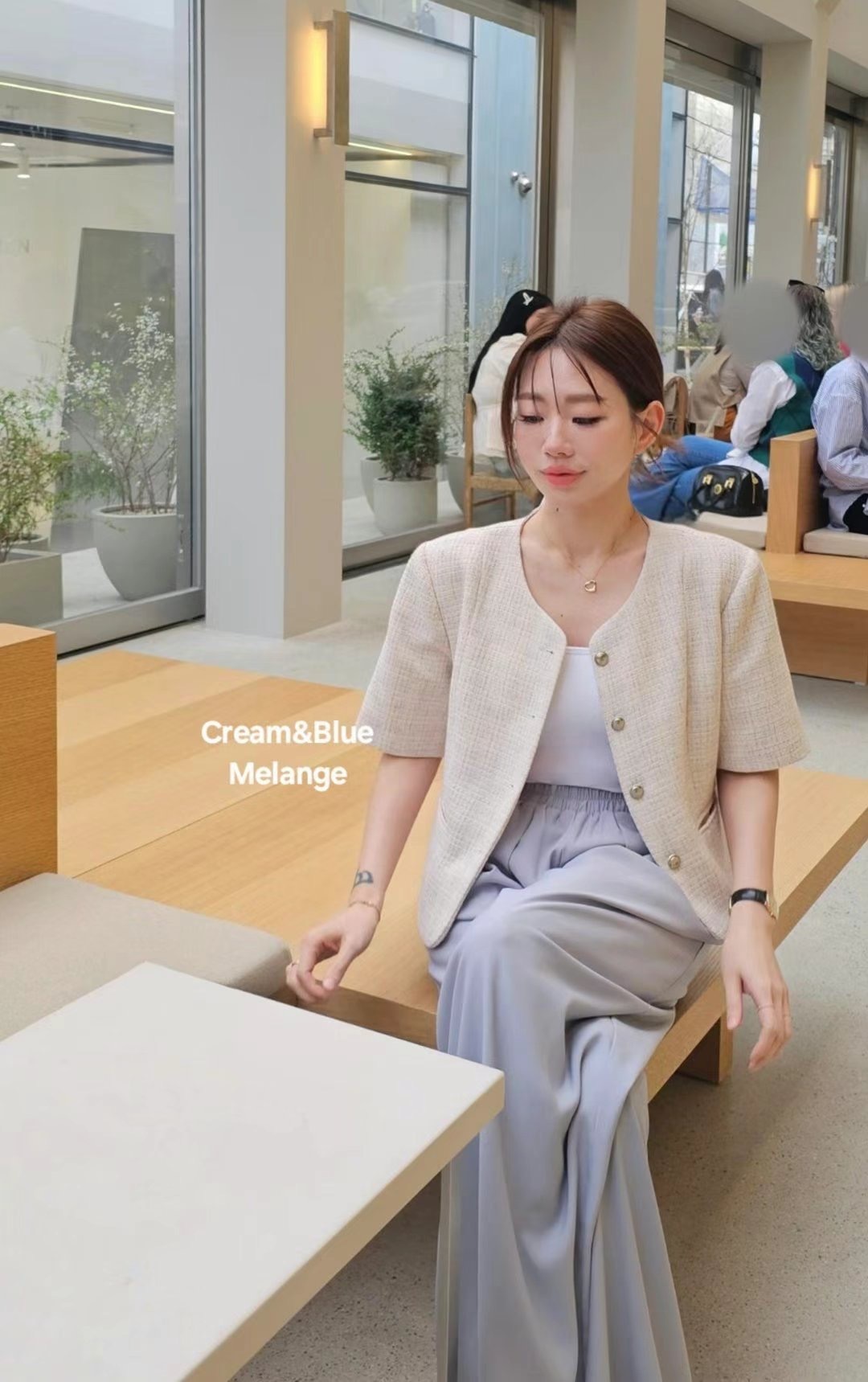 image_78A4654B-4C15-46BD-8231-27E4BBB76548_1745138952