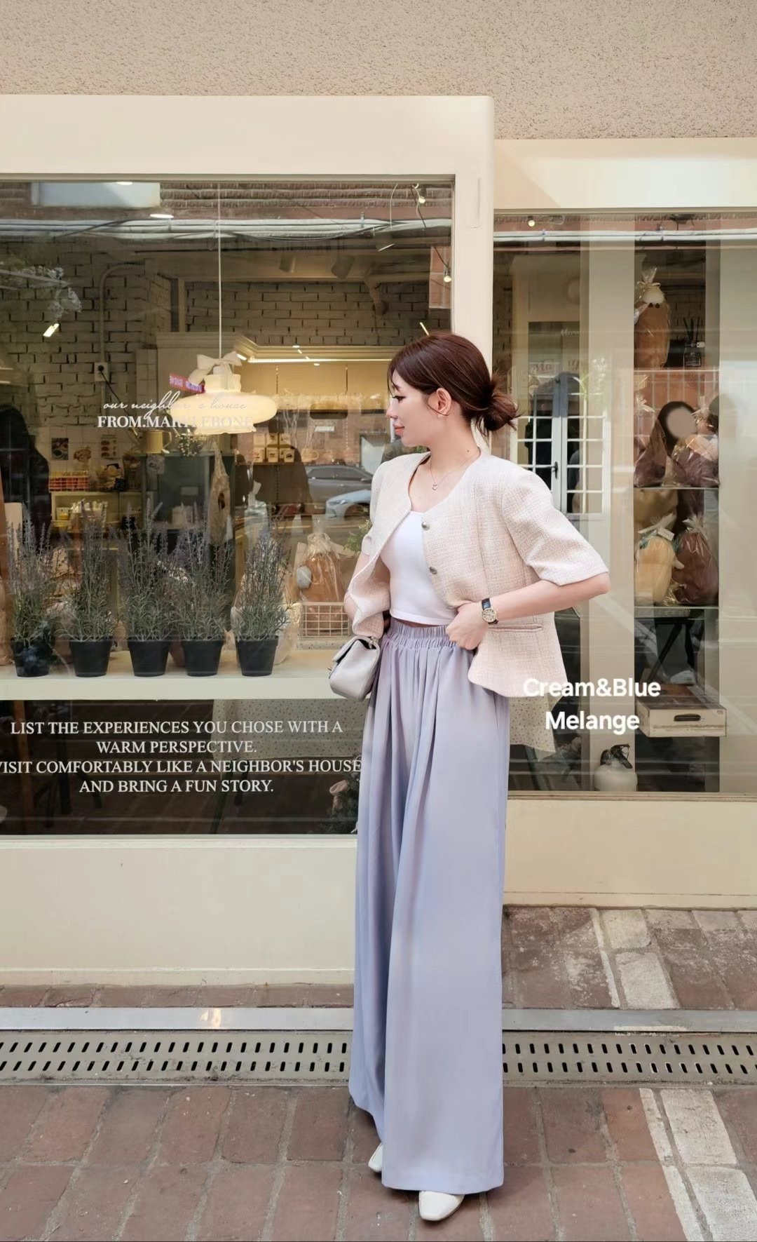 image_D53A0DFA-F637-4141-BE55-3E3D554CFA30_1745138952