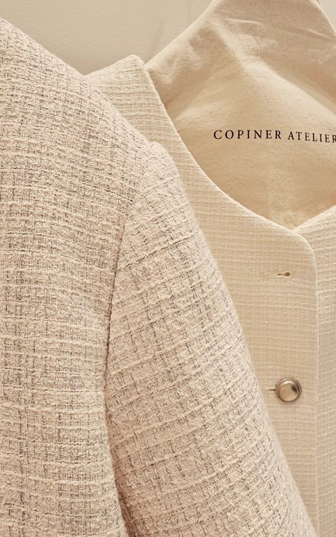 image_12F75DC6-5290-4FE8-9689-1135341CF495_1745138952