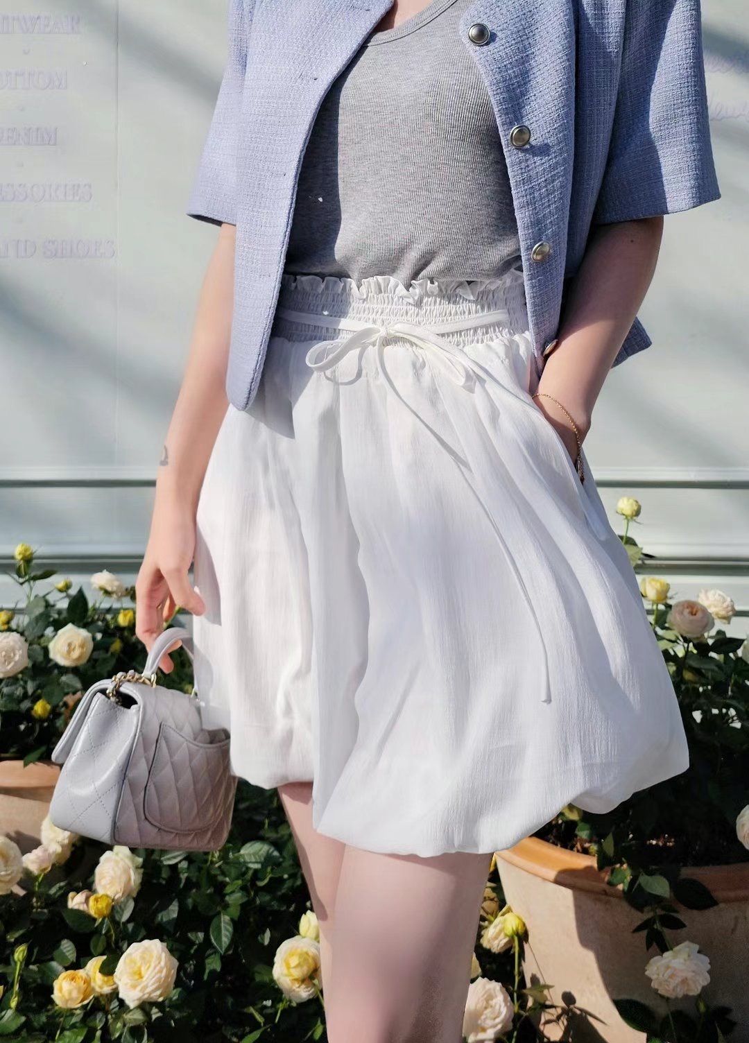 image_EC9E9B44-64FE-4FAB-A666-40D35BEDDAE6_1745140123