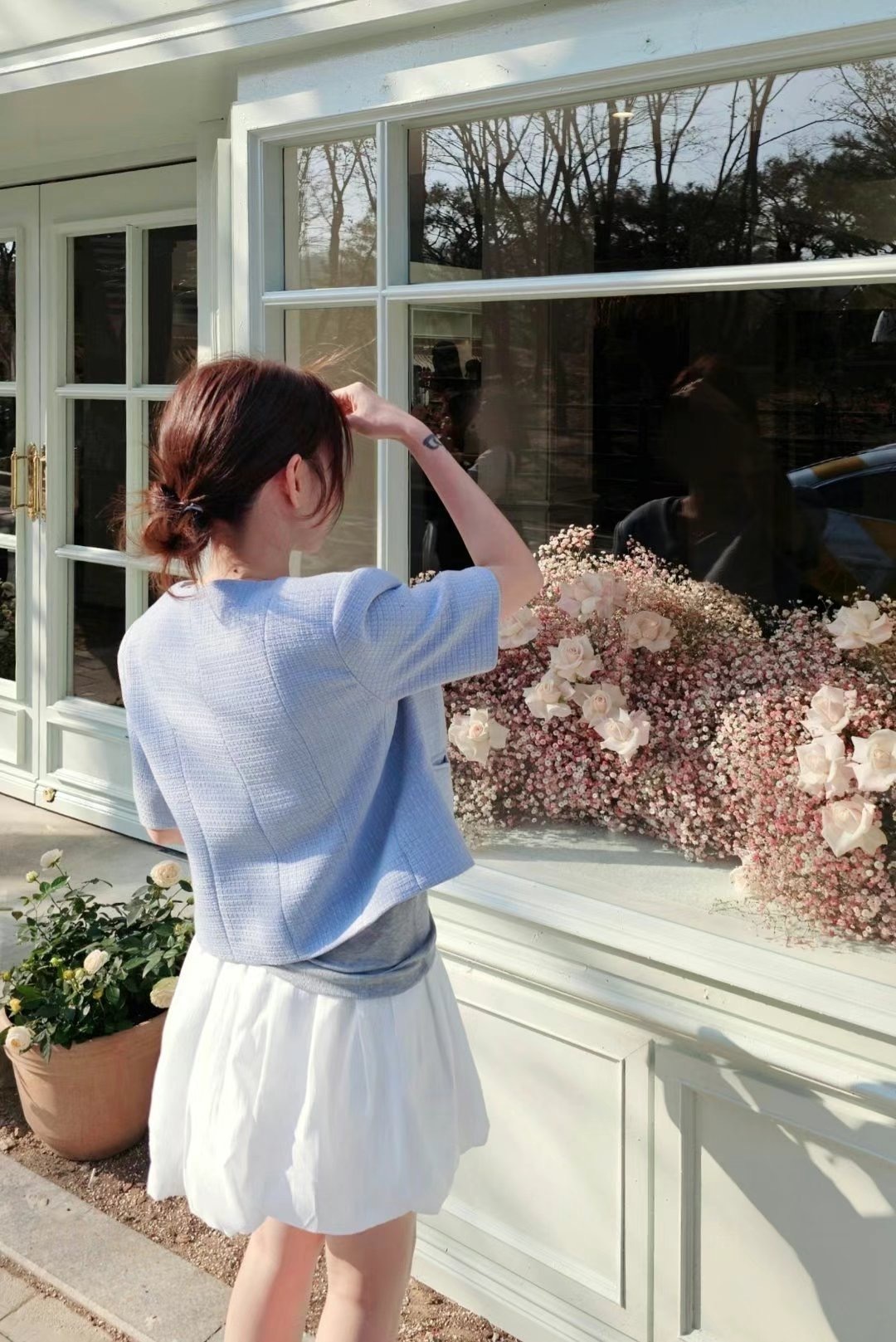 image_A1030501-716A-4E7F-828E-FE2C80562E61_1745140123