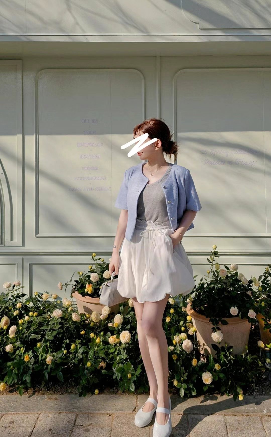 image_4111D4F2-BC2D-4640-A13E-F9B1380AE4F9_1745140123