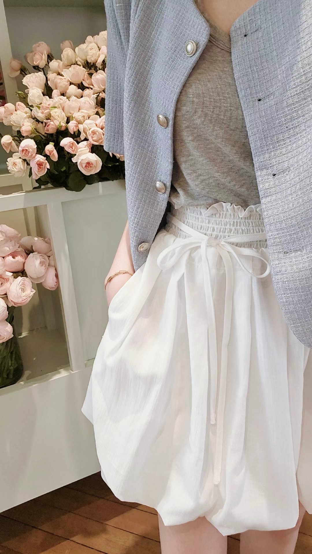 image_85DCF3CA-AC8B-4CF5-B3E3-897C0A193072_1745140123