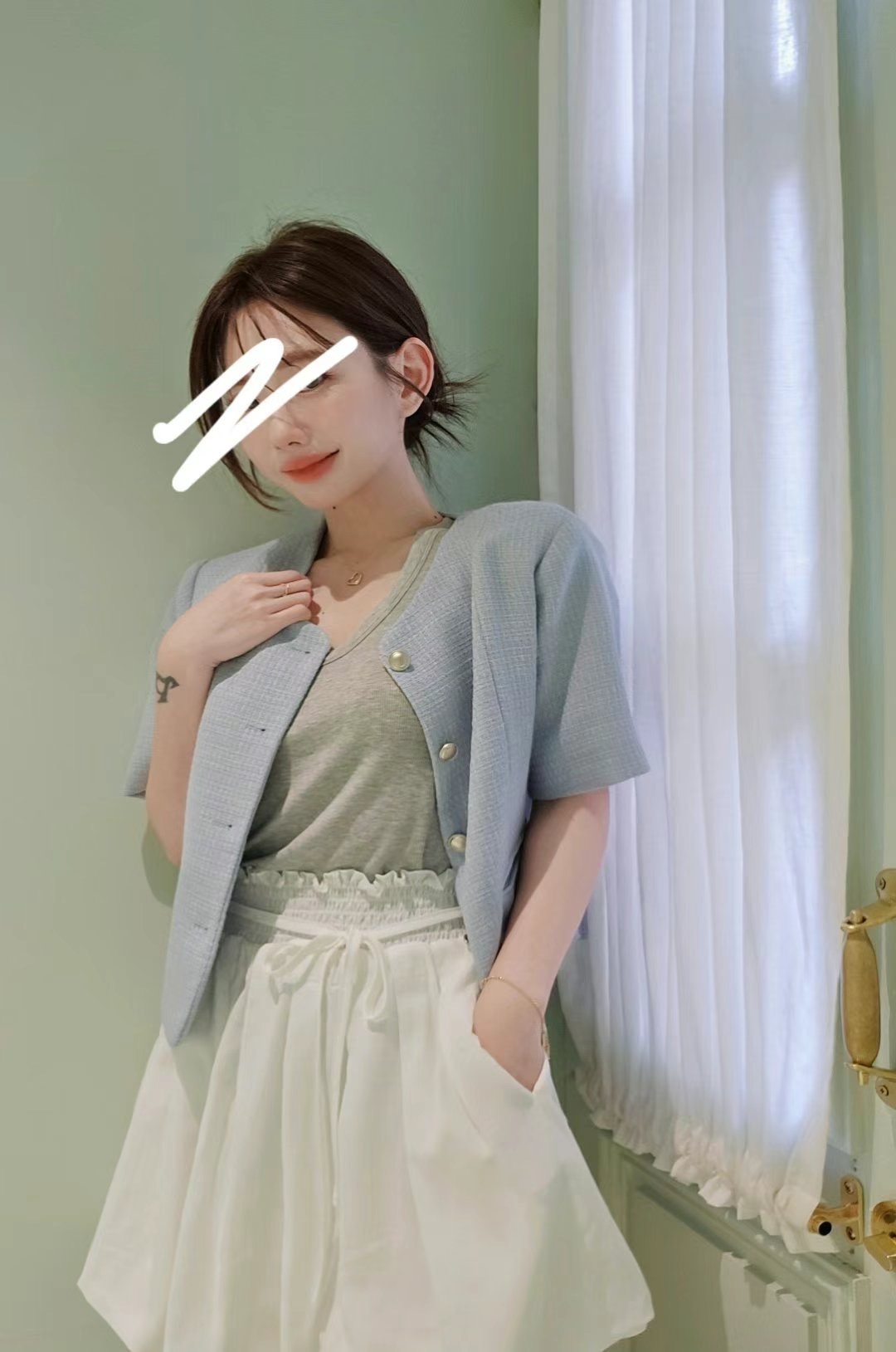 image_AD02DE27-BC5B-4BEF-AB49-D0B39E8F091C_1745140123