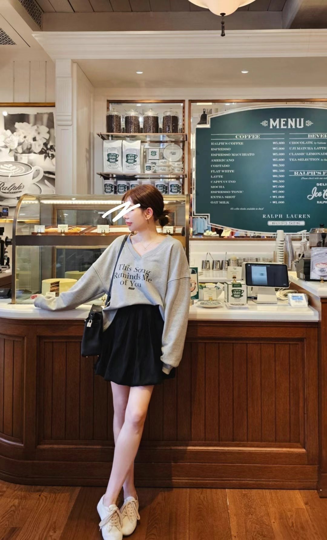 image_F5186F1B-B9B3-4860-8A99-B95D619BFEAA_1745140123