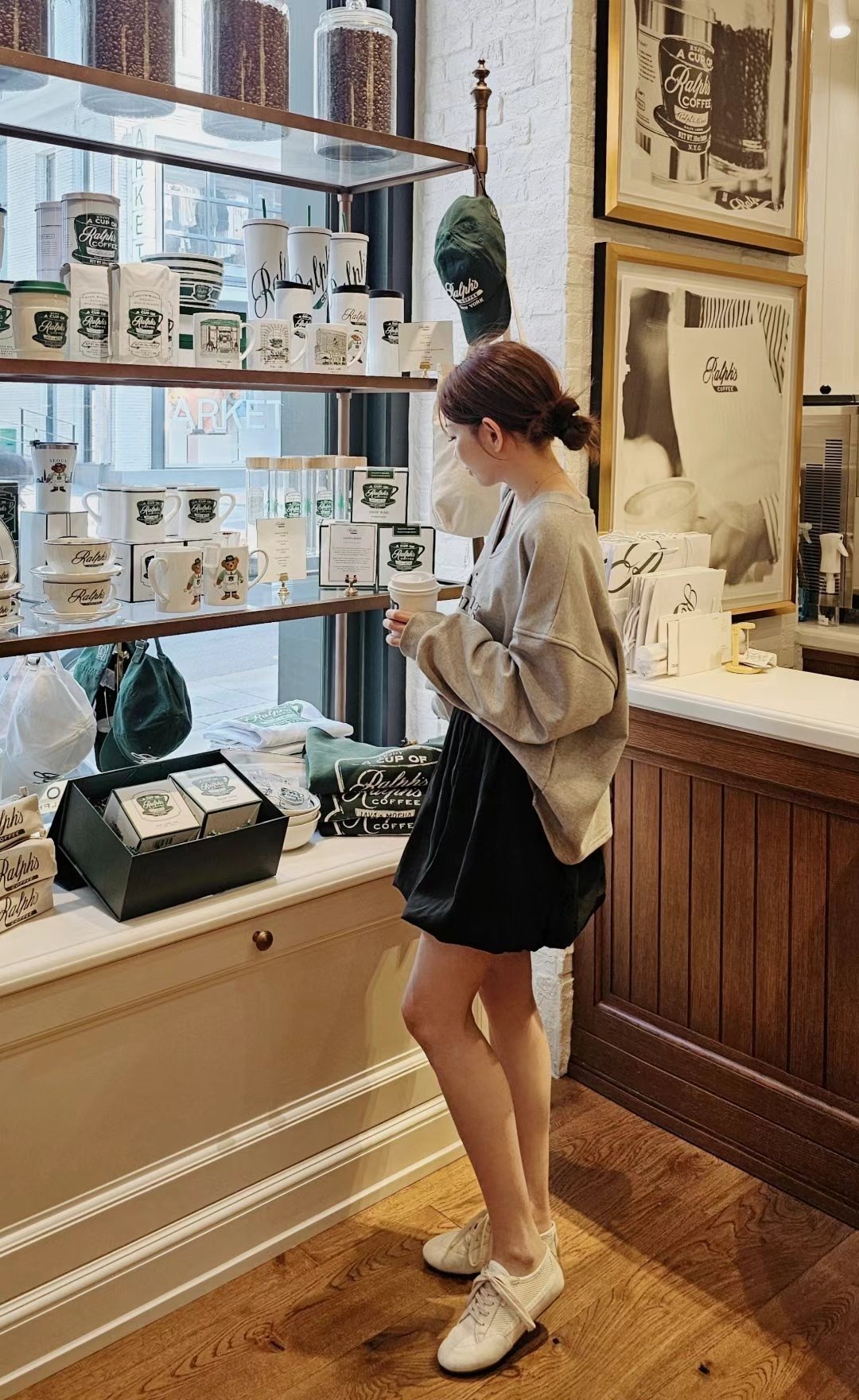 image_B1F3B142-45A3-4301-BEF8-655A83FC0779_1745140123