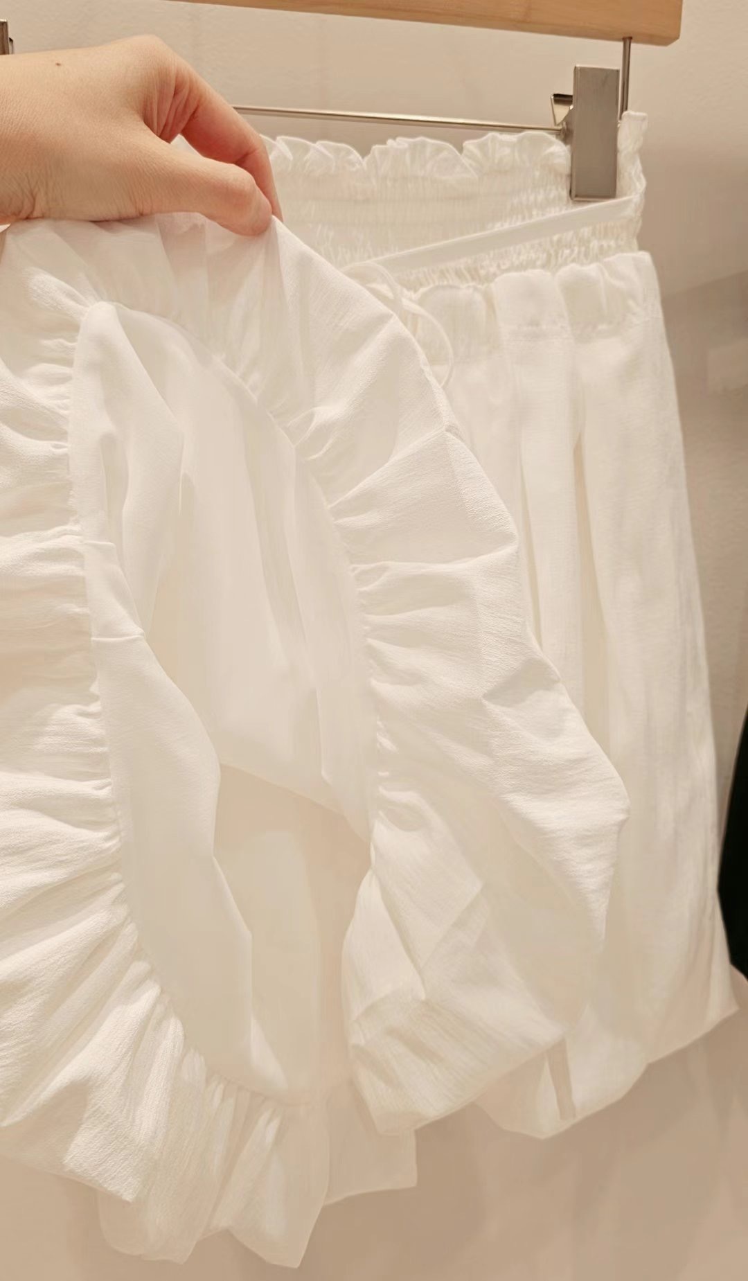 image_5CFE4324-5F85-471C-A77A-366CEE1D8914_1745140123