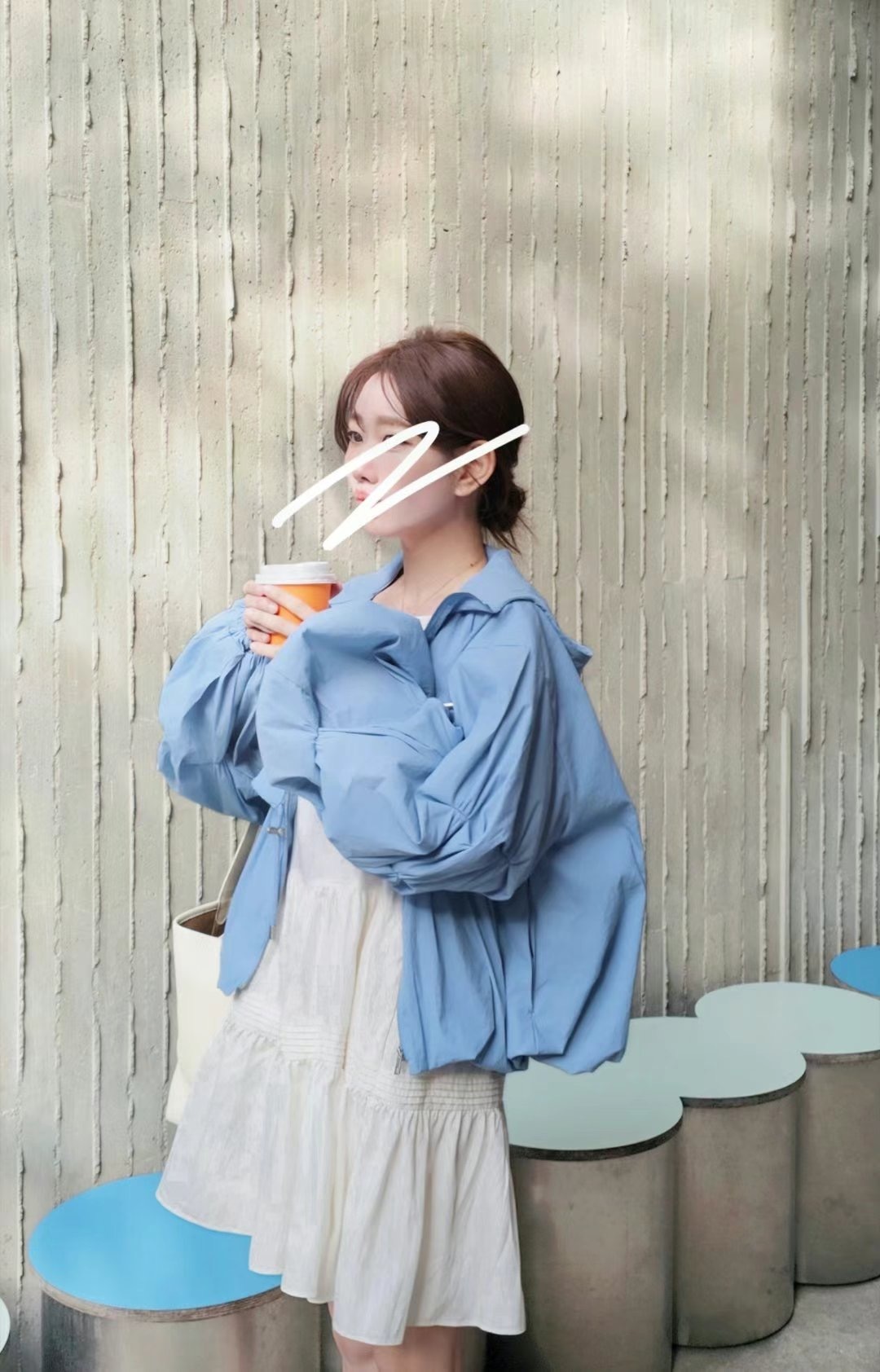 image_BA63D0FC-CB48-470B-807F-4F68F62CF7DA_1745143244