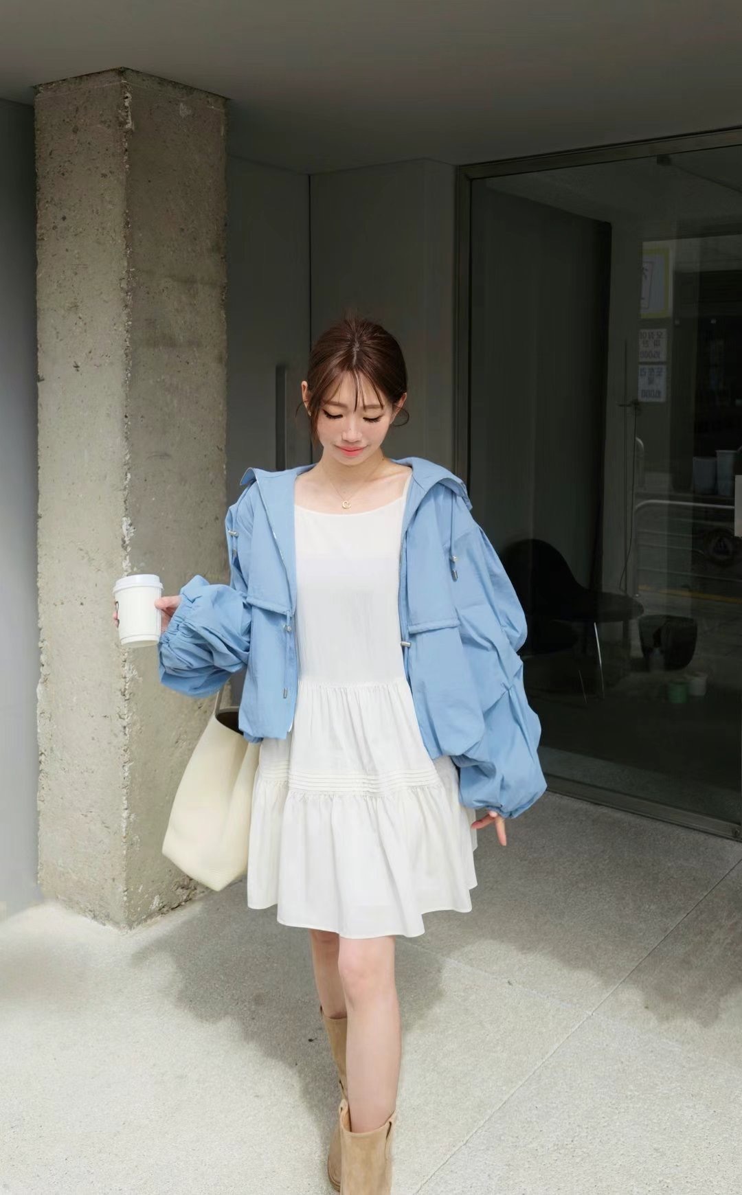 image_E5E9D04B-2421-4099-9495-4D8481D73F43_1745143244