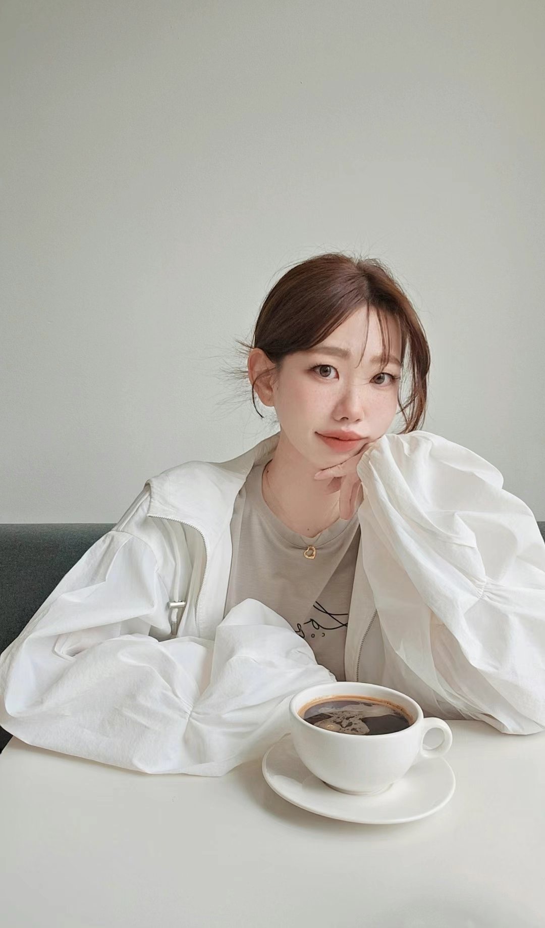 image_DCA7BFE1-1AA6-4BB5-857E-014917F5D95E_1745143244