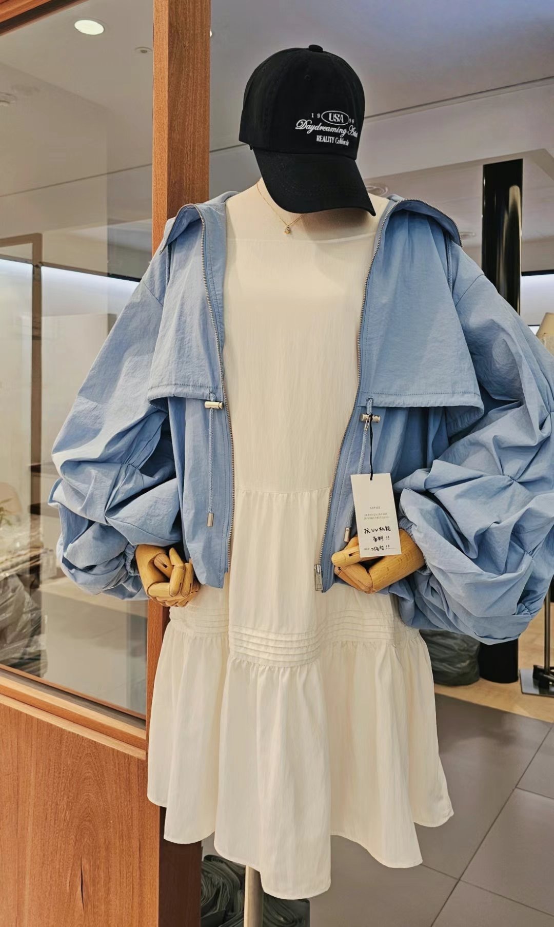 image_5EA4DED4-DF70-4541-8813-01B07A3C80AA_1745143244