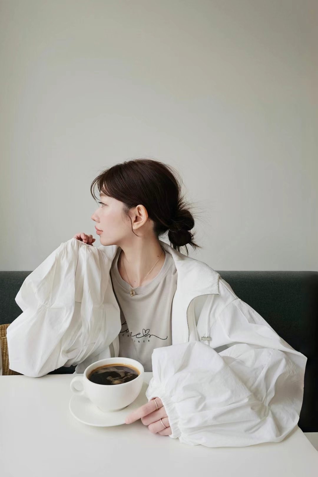 image_9A138967-4867-466C-97DF-64098C749F3D_1745143244