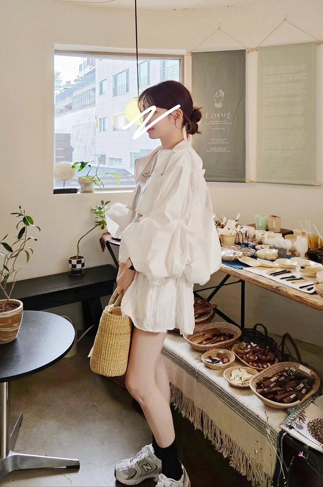 image_2AB14DC5-C1A5-48B3-95E9-C8617EFD2420_1745143244