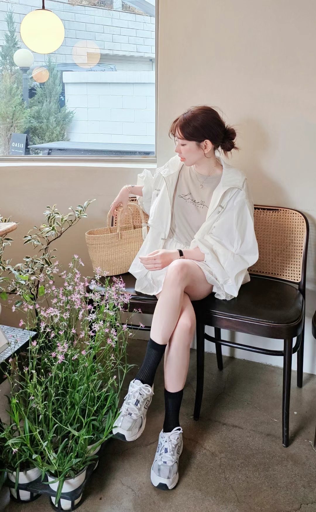 image_16D27080-3F61-461C-8B67-7F6FFB4890DD_1745143244