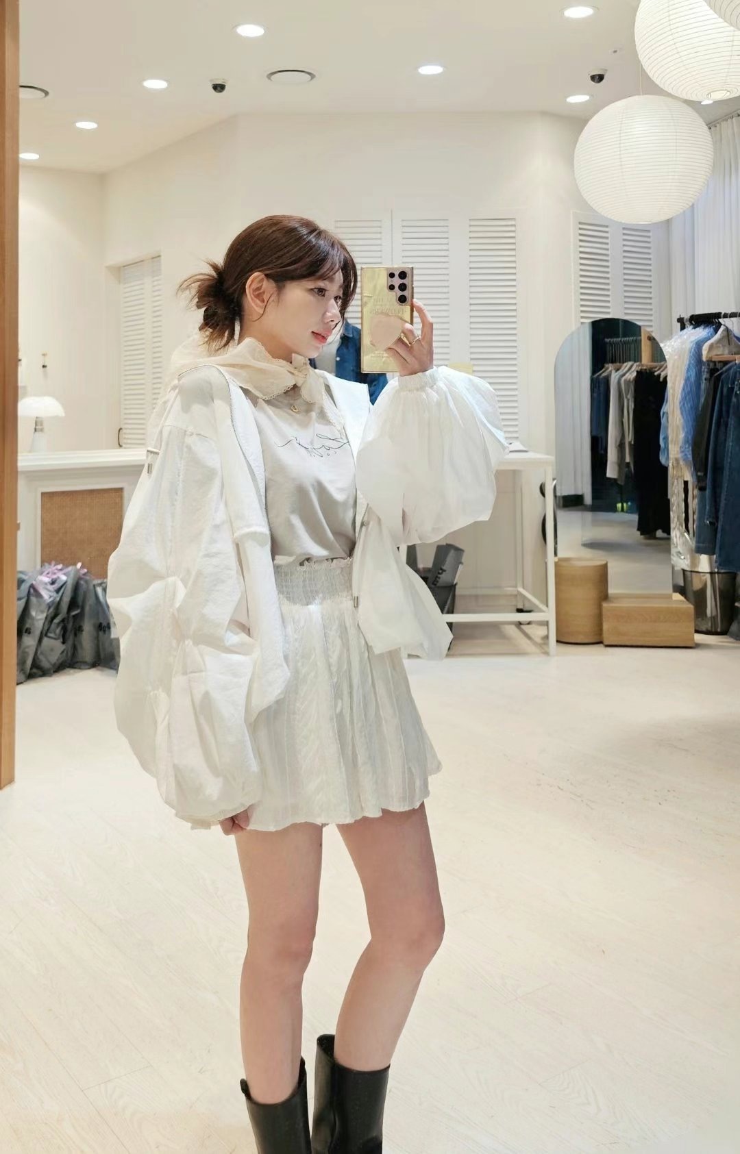 image_A8FAA363-FCB7-4ADA-9160-7FF24CFE443D_1745143244