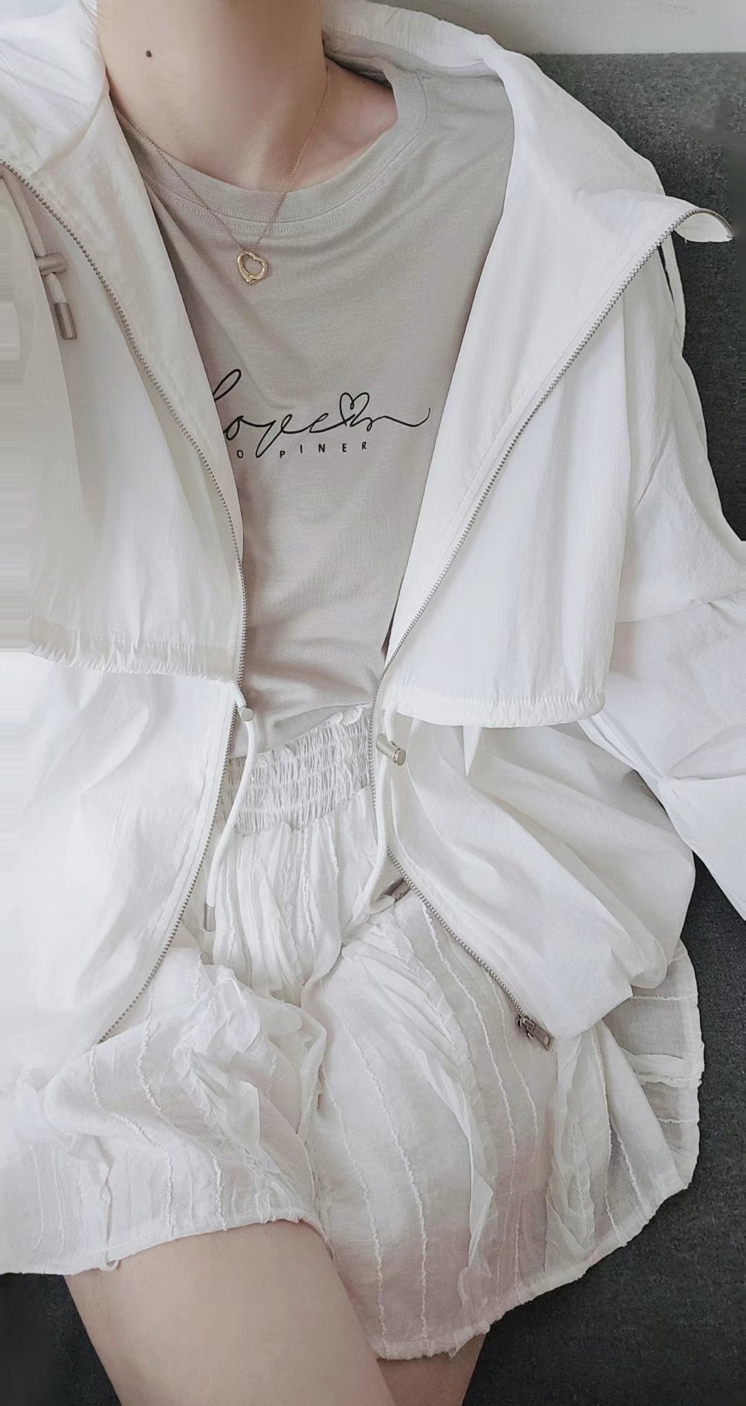 image_FC604140-44E4-4590-A370-FA57D1984820_1745143244