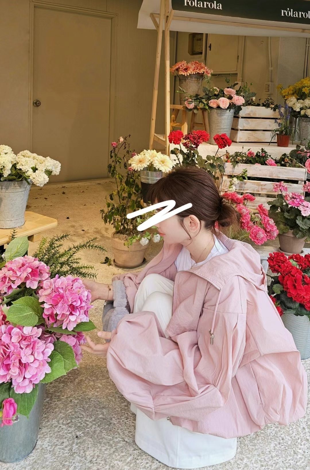 image_80E0A21F-D408-4642-9554-C8599E15E474_1745143244