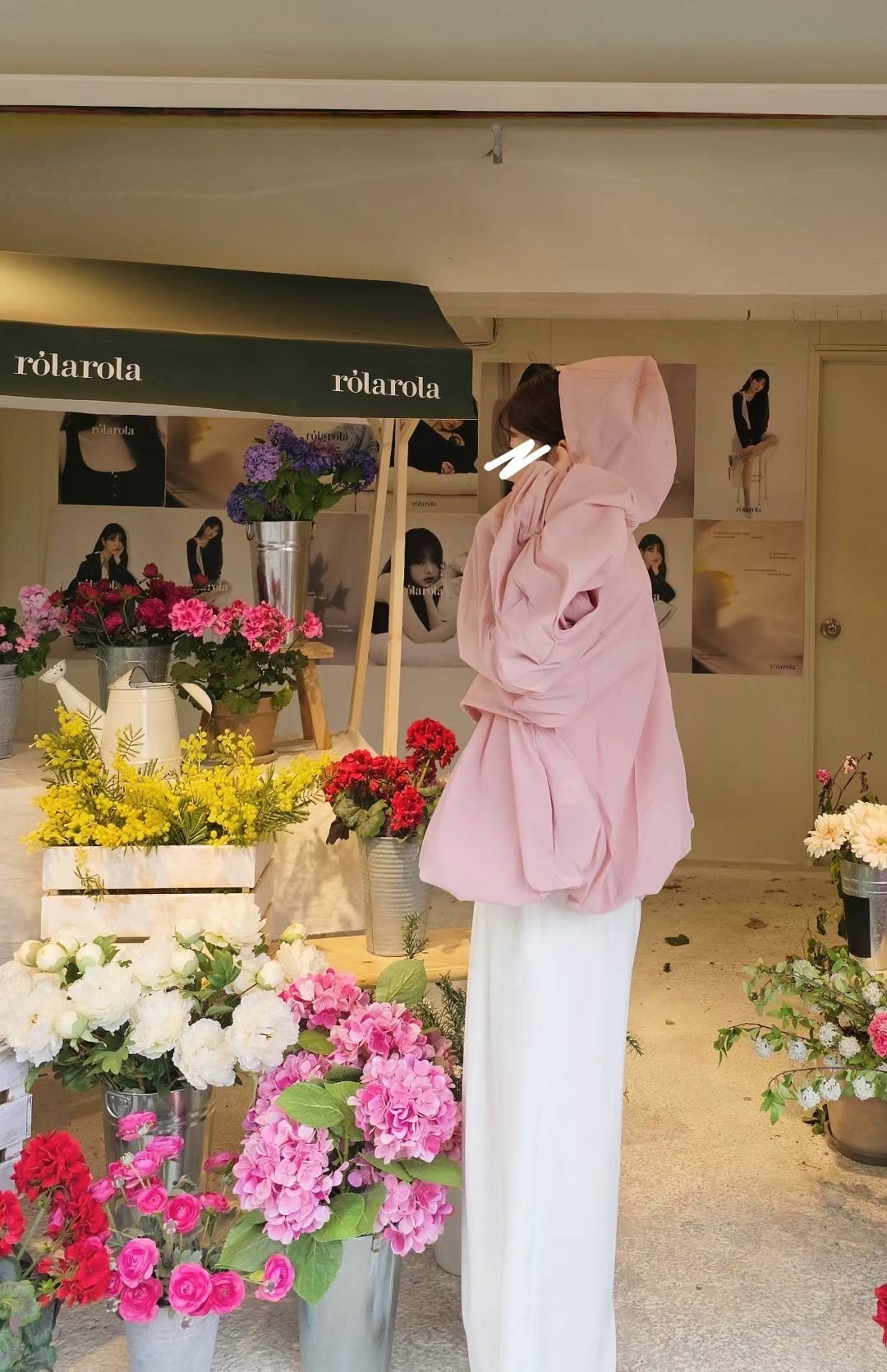 image_0AA79605-7FE5-40F4-B1C1-19333186DCB2_1745143244