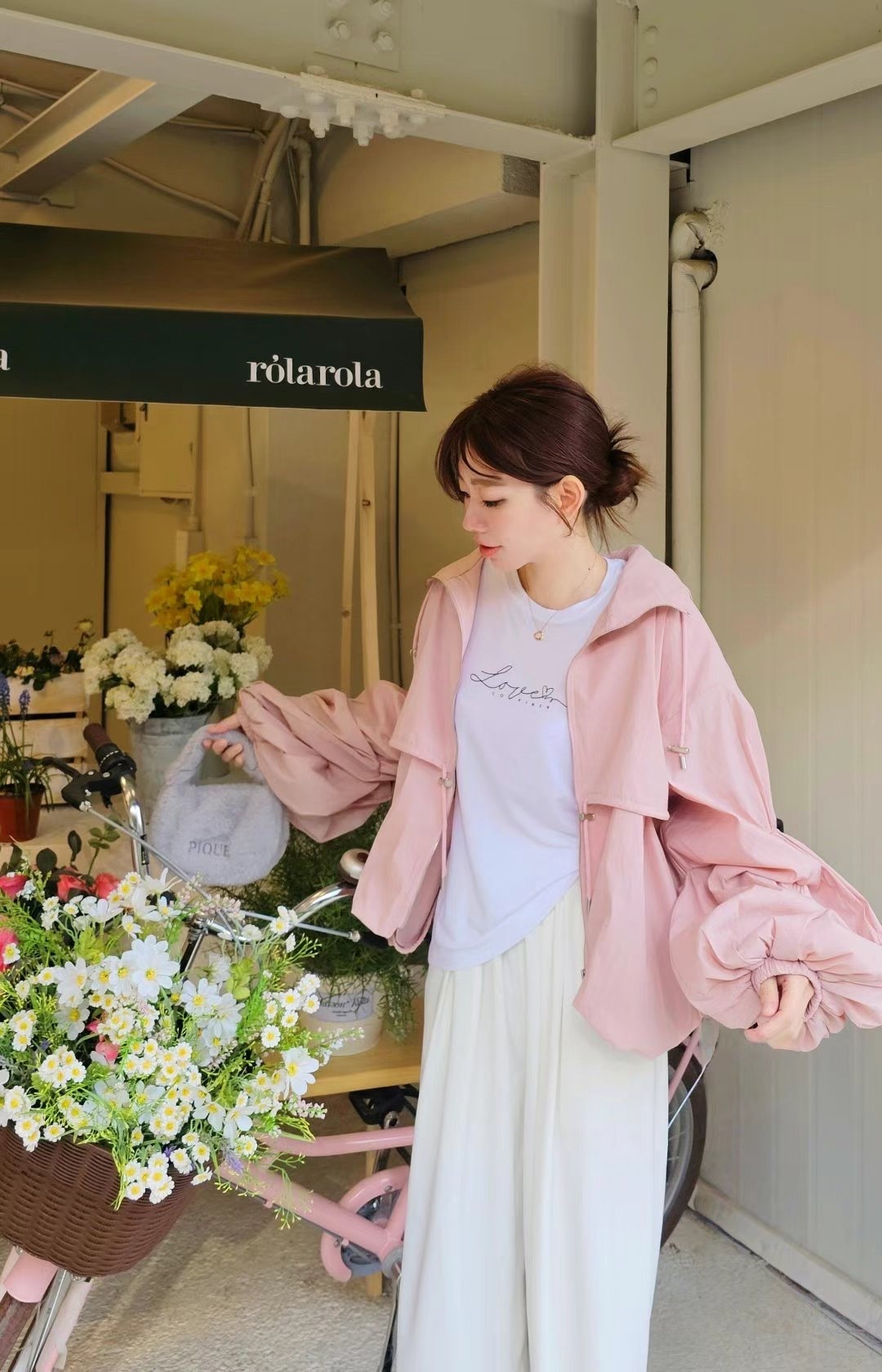 image_86DC38F8-AEE3-4B2A-BB61-514870A54483_1745143244